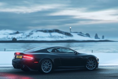 广州白云区空放私人放款|民间私人借款|短借周转