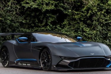 广州白云区空放24小时上门|私借当天放款|私贷借钱