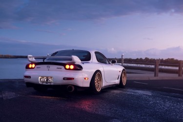 广州白云区民间私人借款|急用钱私人借钱|私人贷款服务中心