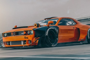 广州白云区空放民间借款|黑户无抵押私贷|私人借款24小时在线