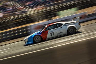 广州白云区空放私借|民间个人借款|私借私人借款