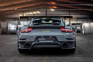 广州白云区空放电话|民间个人借款|私人借款当天放款