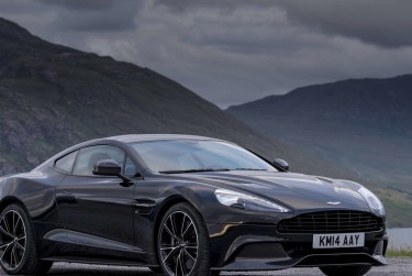 广州白云区空放短拆|无抵押个人贷款|民间私借