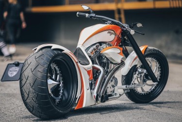 广州白云区空放短拆|私人信用借款|私人借钱应急