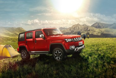 广州白云区空放私人放款|生意贷零用贷|生意贷电话