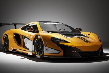 广州白云区零用贷|私人借钱公司|广州白云区应急短期生意贷款周转