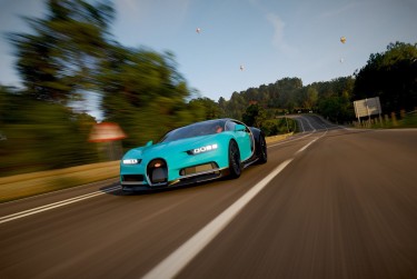 广州白云区​广州白云区生意贷款|个人小额短期借款|广州白云区私人放款民间借贷