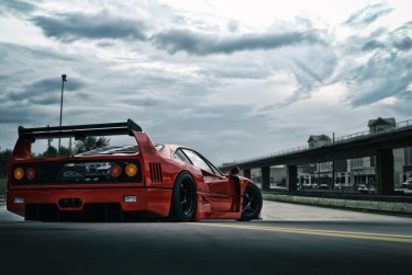 广州白云区空放应急贷款|私贷上门办理|民间借贷